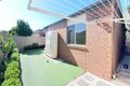 Property photo of 23 Nighthawk Boulevard South Morang VIC 3752
