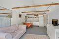 Property photo of 42 Anzac Road Long Jetty NSW 2261