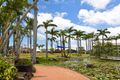 Property photo of 38/2 Landsborough Parade Golden Beach QLD 4551