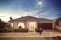 Property photo of 37 Copeton Avenue Tarneit VIC 3029