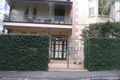 Property photo of 15 Ferdinand Street Hunters Hill NSW 2110