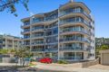 Property photo of 2/12 Picnic Point Esplanade Maroochydore QLD 4558