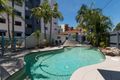 Property photo of 2/12 Picnic Point Esplanade Maroochydore QLD 4558