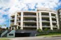 Property photo of 8/56-60 Corrimal Street Wollongong NSW 2500