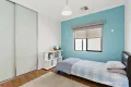 Property photo of 72A Egham Road Lathlain WA 6100