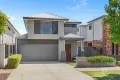 Property photo of 72A Egham Road Lathlain WA 6100