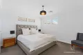 Property photo of 72A Egham Road Lathlain WA 6100
