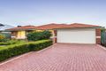 Property photo of 6 Winton Crescent High Wycombe WA 6057