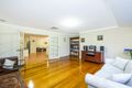 Property photo of 6 Winton Crescent High Wycombe WA 6057