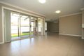 Property photo of 6 Trellis Court East Branxton NSW 2335