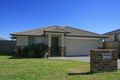 Property photo of 6 Trellis Court East Branxton NSW 2335