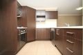 Property photo of 6 Trellis Court East Branxton NSW 2335