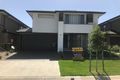 Property photo of 6 Hookins Avenue Marsden Park NSW 2765