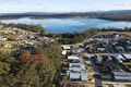 Property photo of 29 Mulloway Circuit Merimbula NSW 2548