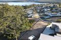 Property photo of 29 Mulloway Circuit Merimbula NSW 2548