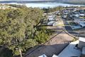 Property photo of 29 Mulloway Circuit Merimbula NSW 2548