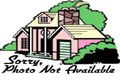 Property photo of 17 Finlayson Street Wollongong NSW 2500