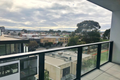 Property photo of 413/8 Lygon Street Brunswick East VIC 3057