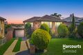 Property photo of 114 Smith Street Pendle Hill NSW 2145