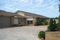 Property photo of 2 Montgomery Court Narre Warren South VIC 3805