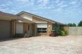 Property photo of 2 Montgomery Court Narre Warren South VIC 3805