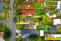 Property photo of 220 Rose Street Yagoona NSW 2199
