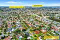 Property photo of 220 Rose Street Yagoona NSW 2199