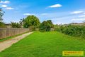 Property photo of 220 Rose Street Yagoona NSW 2199