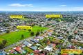 Property photo of 220 Rose Street Yagoona NSW 2199