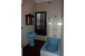 Property photo of 45 Bent Street South Grafton NSW 2460