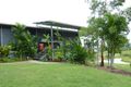 Property photo of 24 Wardrop Road Yandina Creek QLD 4561