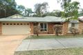 Property photo of 28 Milliken Circuit Forest Lake QLD 4078