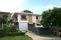 Property photo of 70 Fifth Avenue Wilston QLD 4051