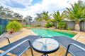 Property photo of 27 Broughton Street Wilton NSW 2571