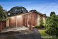 Property photo of 9 Gelea Crescent Vermont South VIC 3133