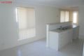 Property photo of 38 Sophia Way Andrews Farm SA 5114