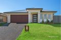 Property photo of 46 Belyando Crescent Blue Haven NSW 2262