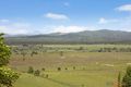 Property photo of 21 Hummingbird Terrace Coolum Beach QLD 4573