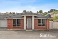 Property photo of 3/26 Bennett Street South Launceston TAS 7249