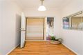 Property photo of 1 Coconut Grove Golden Grove SA 5125