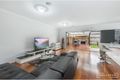 Property photo of 22 Pyrenees Road Clyde VIC 3978