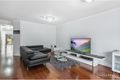 Property photo of 22 Pyrenees Road Clyde VIC 3978