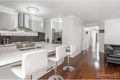 Property photo of 22 Pyrenees Road Clyde VIC 3978