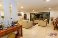 Property photo of 4 Cressbrook Street Clinton QLD 4680