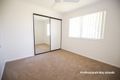 Property photo of 58 Vista Street Russell Island QLD 4184