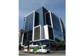 Property photo of 1427/401 Docklands Drive Docklands VIC 3008