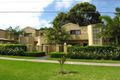 Property photo of 2/1-3 Ellis Street Sylvania NSW 2224