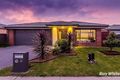Property photo of 8 Stonebank Grove Cranbourne East VIC 3977