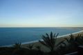 Property photo of 2/6-6A Ian Wood Drive Dolphin Heads QLD 4740