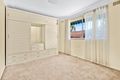 Property photo of 11 Kirkby Place Miranda NSW 2228